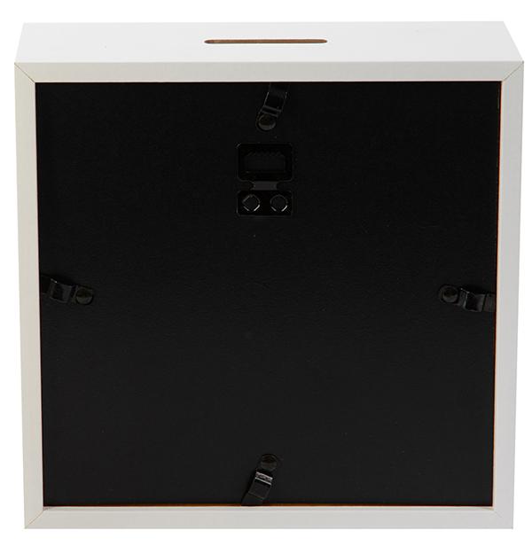 Kasica/ram za slike DINOSAURUS 