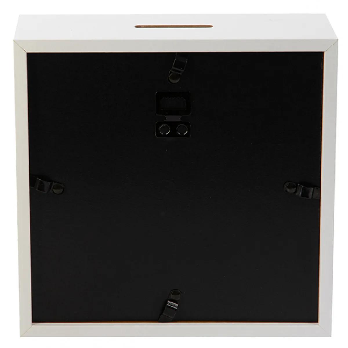 Kasica/ram za slike DINOSAURUS 