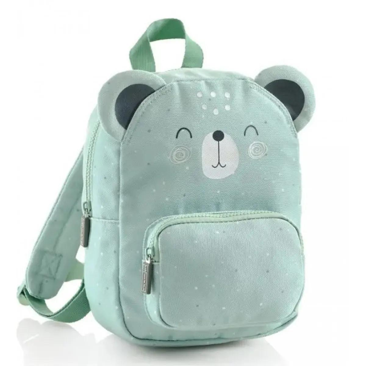 MIQUELRIUS mali dečiji ranac MEDA 