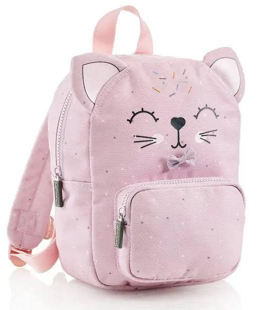 MIQUELRIUS mali dečiji ranac MACA 