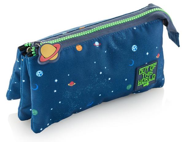 Pernica prazna MY SPACE 