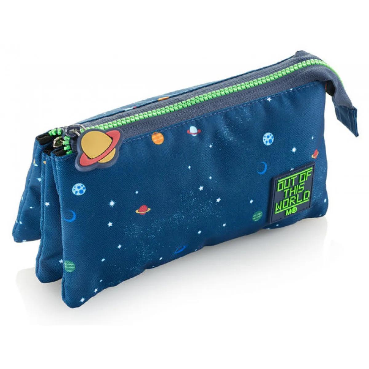 Pernica prazna MY SPACE 