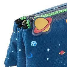 Pernica prazna MY SPACE 