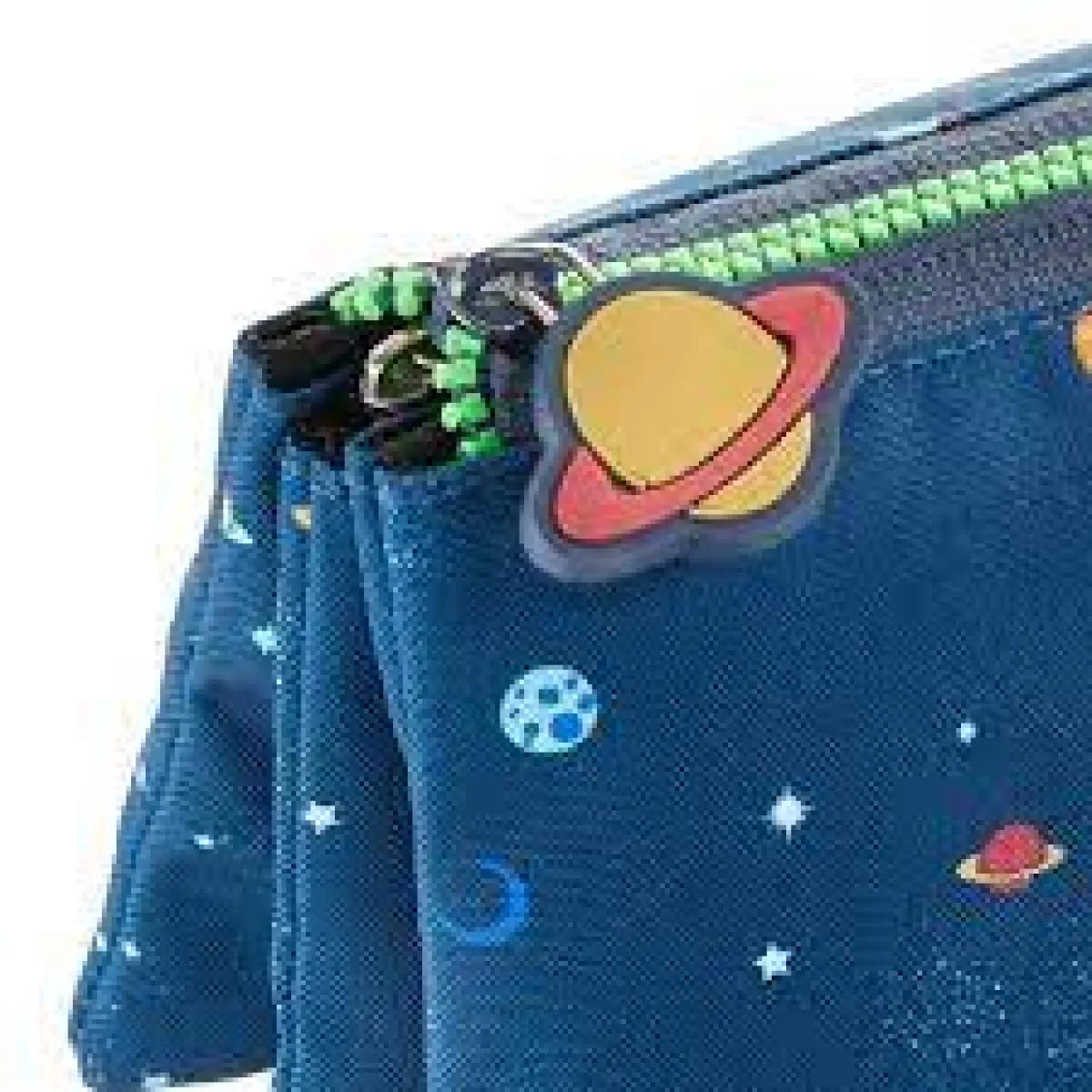 Pernica prazna MY SPACE 