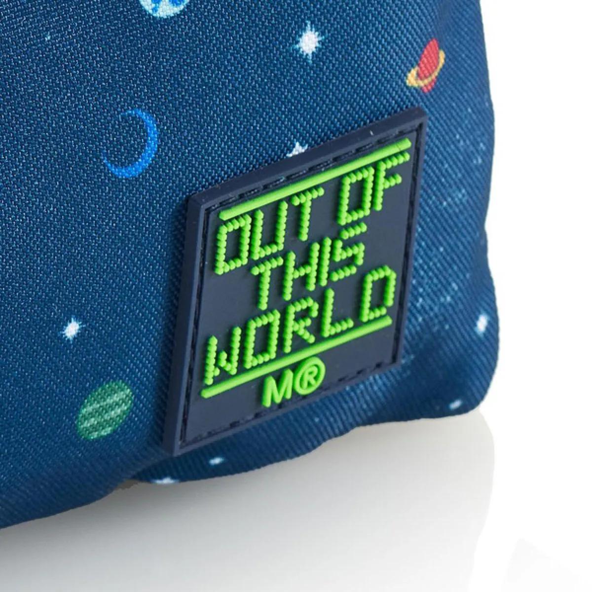 Pernica prazna MY SPACE 