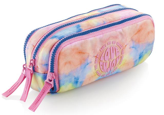 Pernica prazna ENJOY 