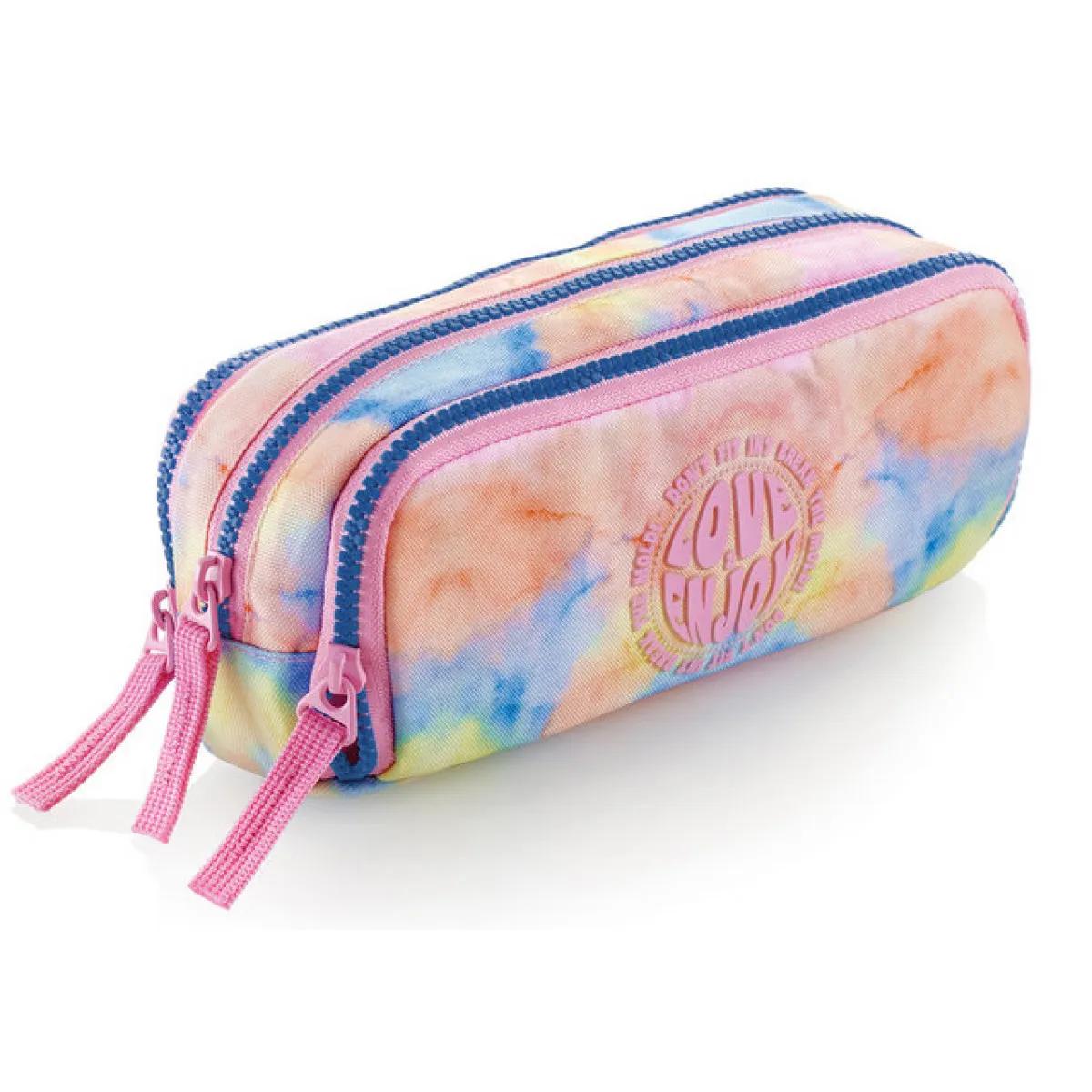 Pernica prazna ENJOY 