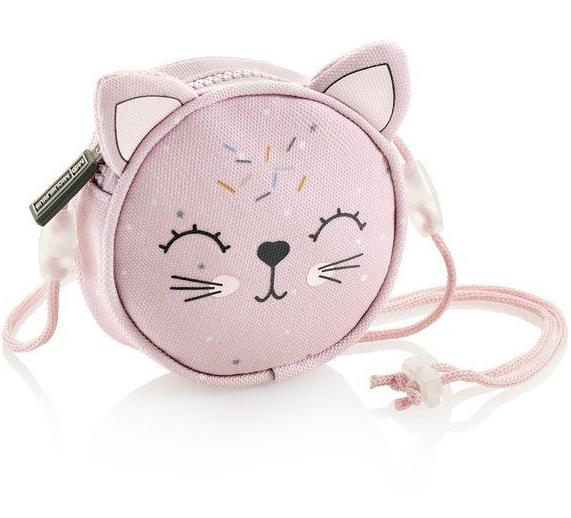 MIQUELRIUS okrugla torbica MACA 