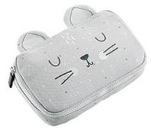 MIQUELRIUS pernica prazna MIŠICA 