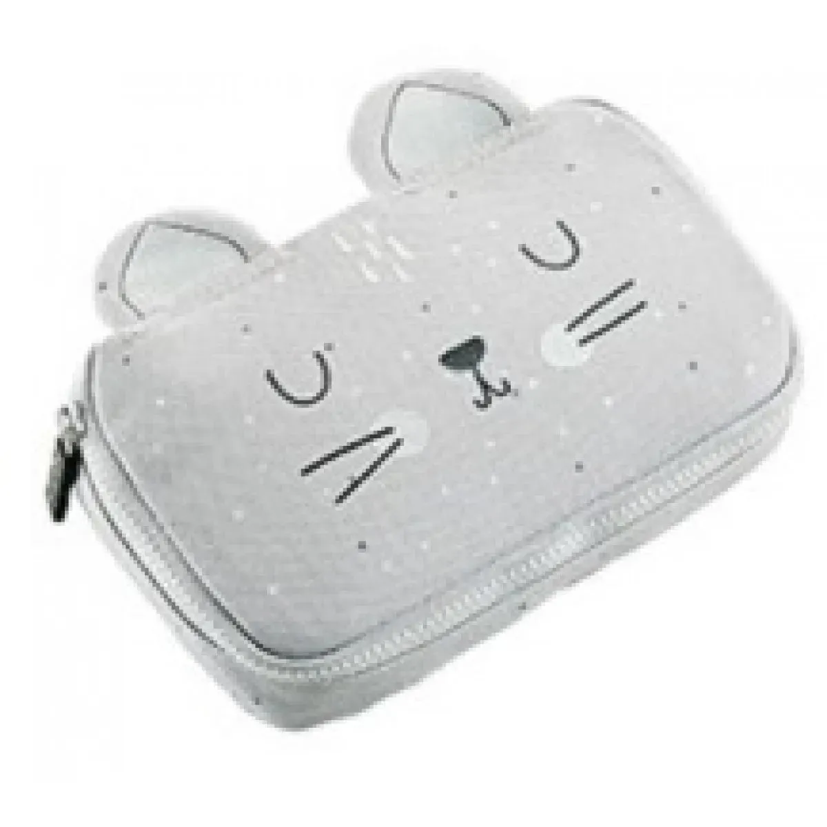 MIQUELRIUS pernica prazna MIŠICA 