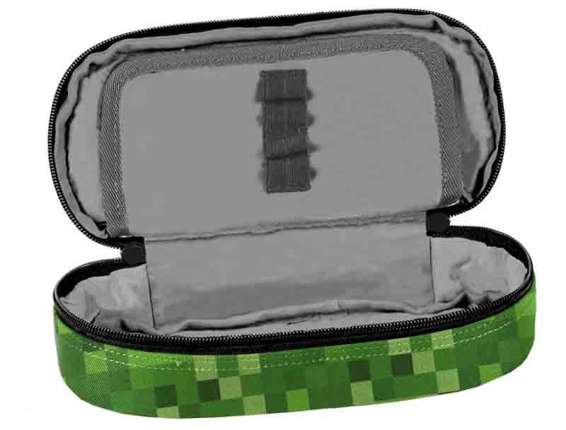 Pernica GAMING prazna 