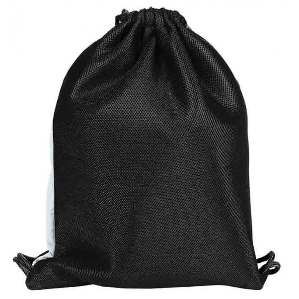 Torba za fizičko PANDA siva 