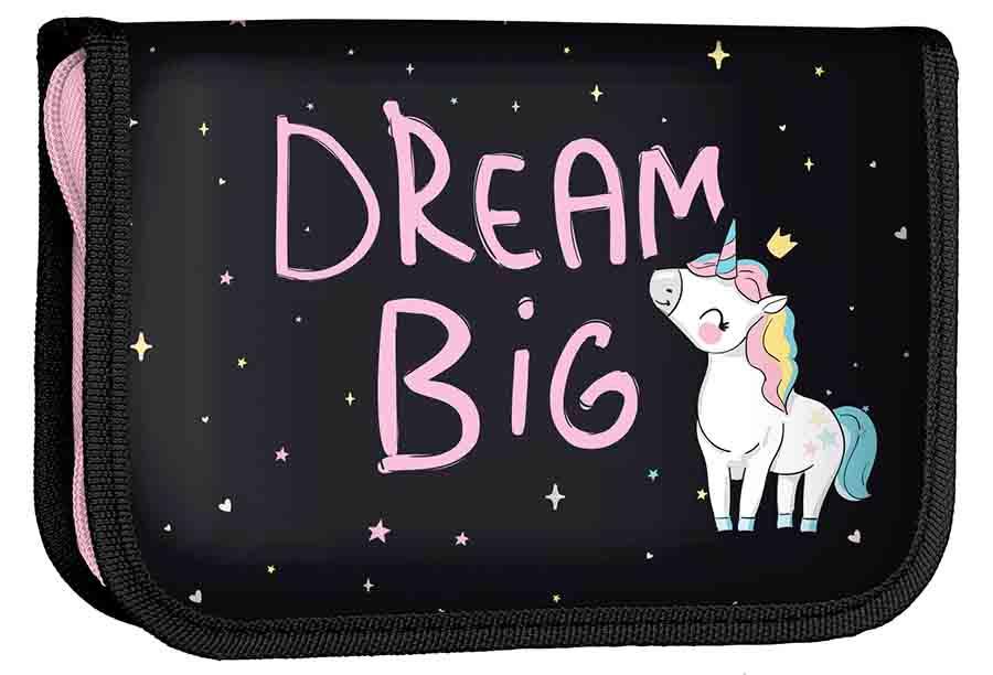 Pernica UNICORN DREAM 