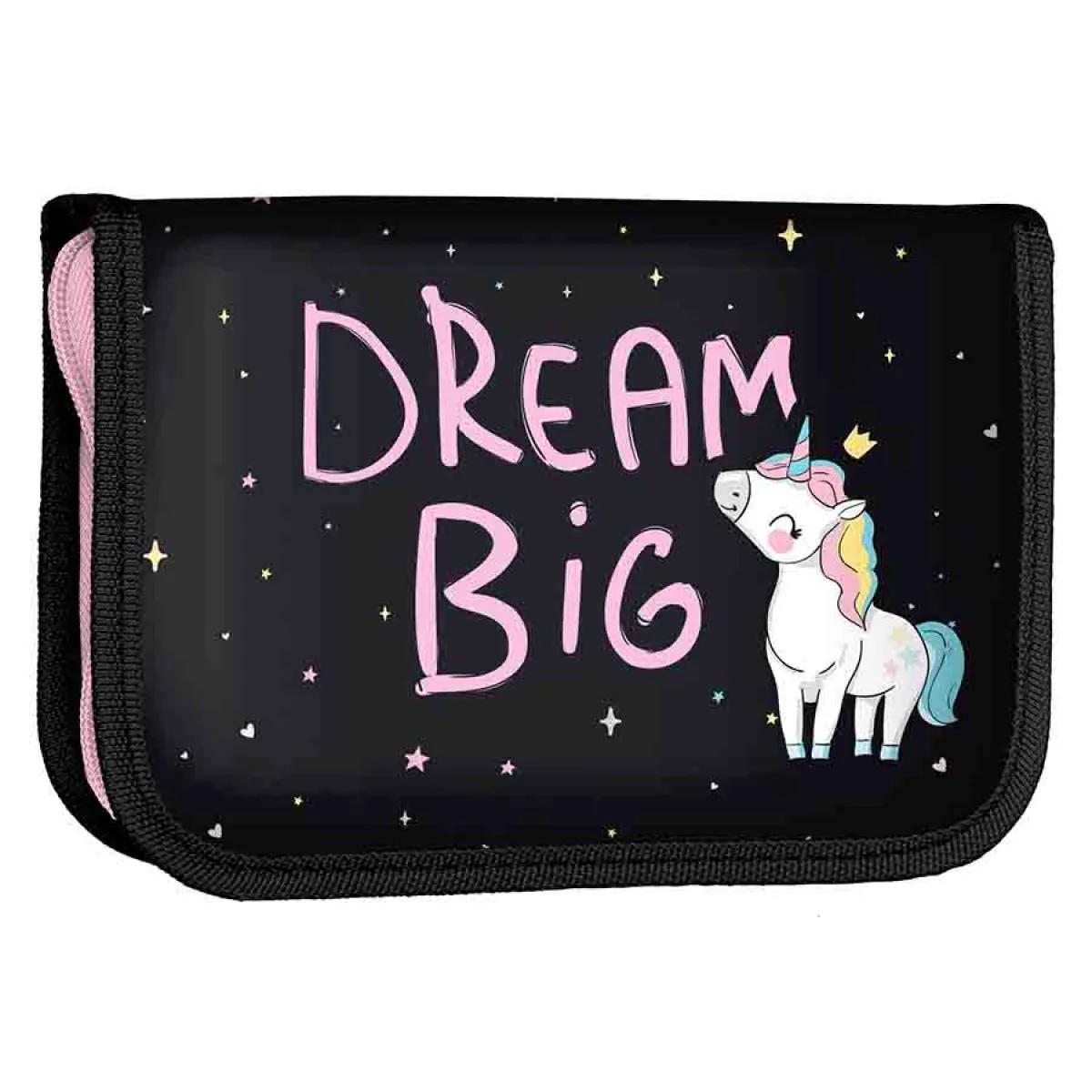 Pernica UNICORN DREAM 