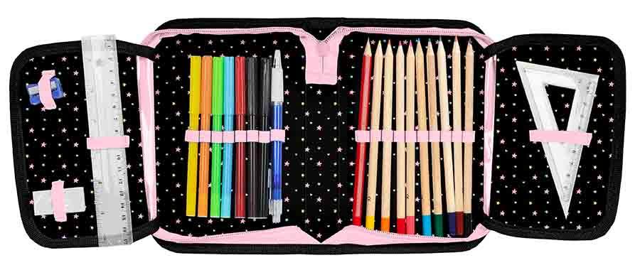 Pernica UNICORN DREAM 