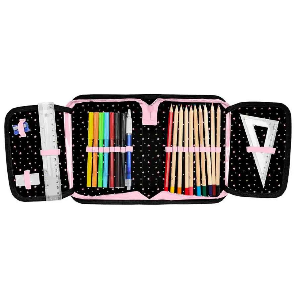 Pernica UNICORN DREAM 