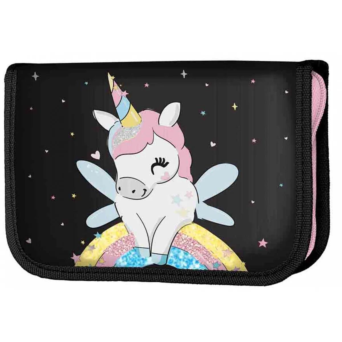 Pernica UNICORN DREAM 