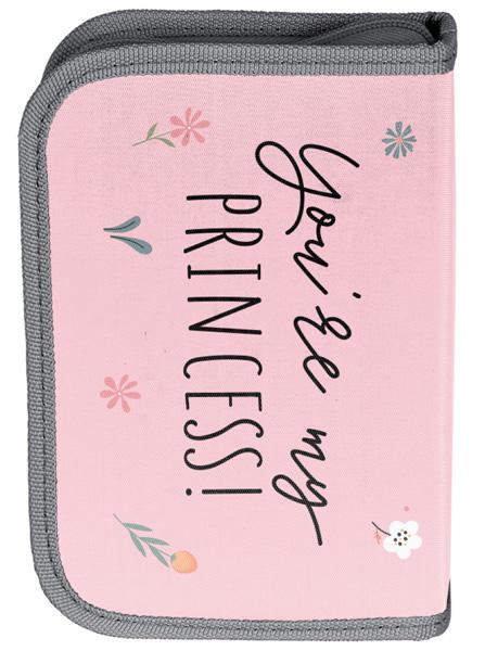 Pernica prazna PANDA 