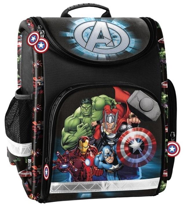 Školiski ranac AVENGERS 