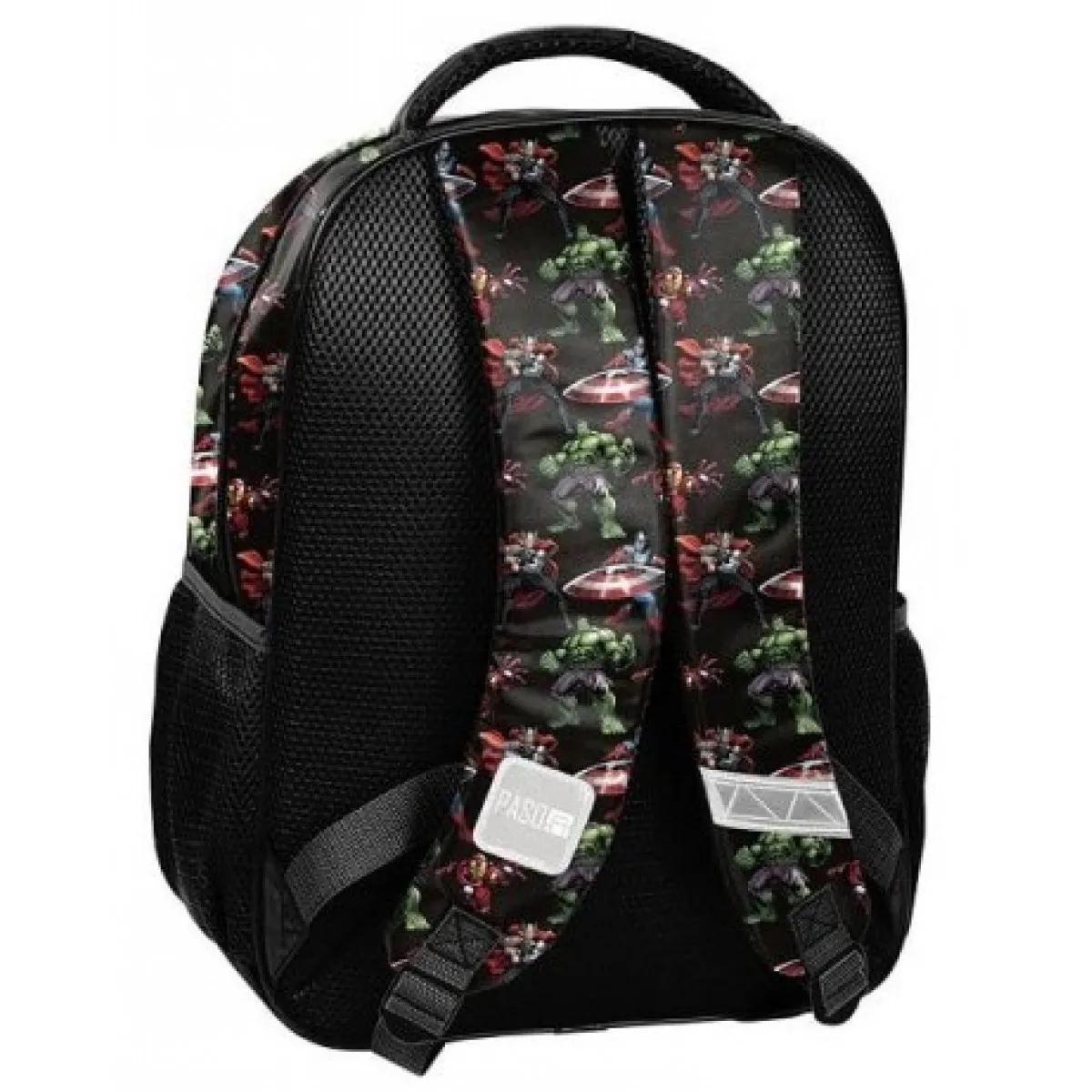 Školski ranac AVENGERS 