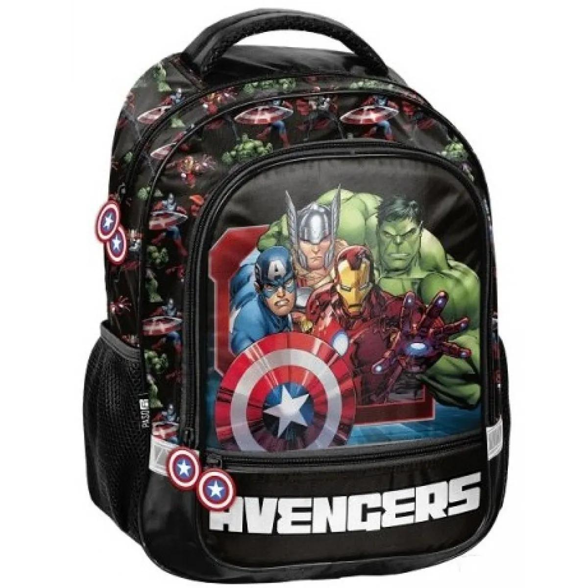 Školski ranac AVENGERS 