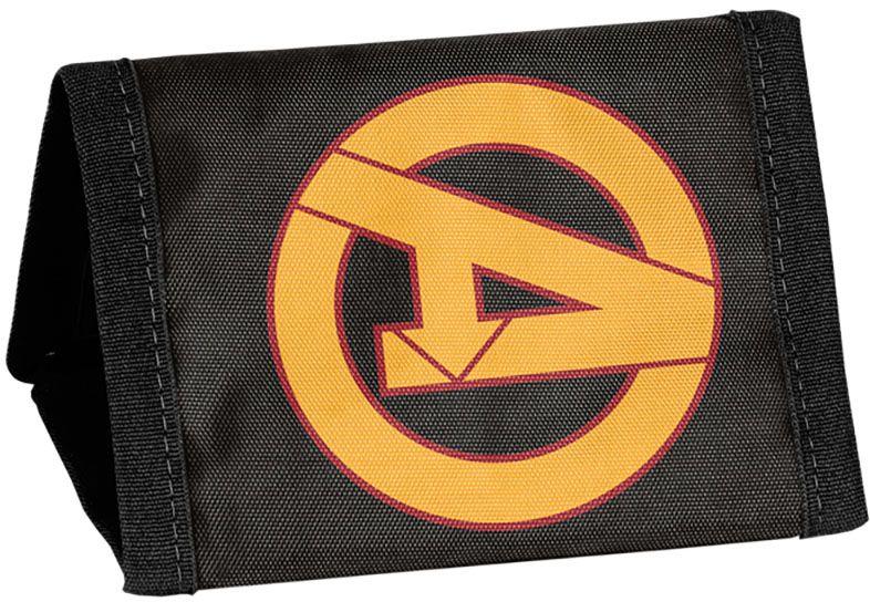 Dečiji platneni novčanik AVENGERS 8x12cm 