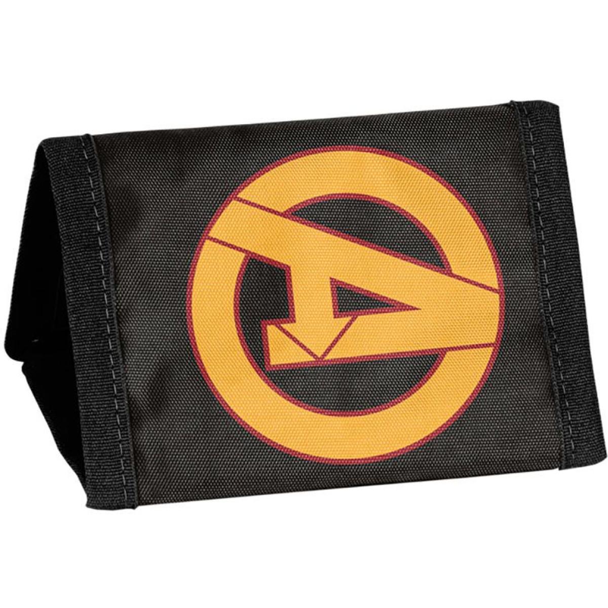 Dečiji platneni novčanik AVENGERS 8x12cm 