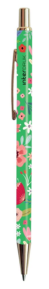 Hemijska olovka BAŠTA 