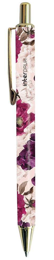 Hemijska olovka PEN TRENDS 