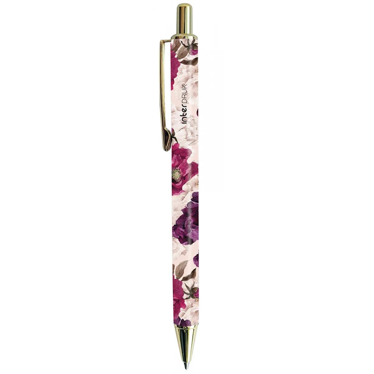 Hemijska olovka PEN TRENDS 