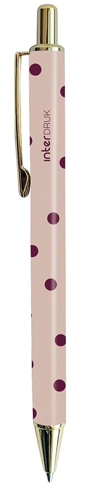 Hemijska olovka PEN TRENDS 