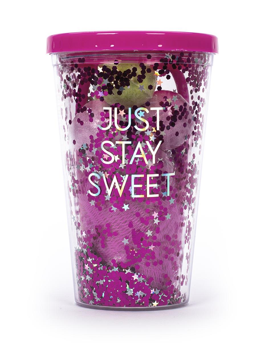 Kuglice za kupanje FRUIT FIESTA 