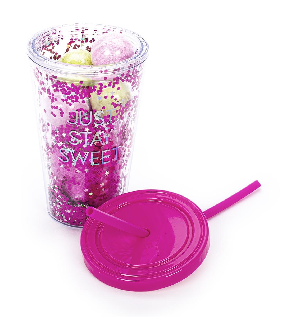 Kuglice za kupanje FRUIT FIESTA 