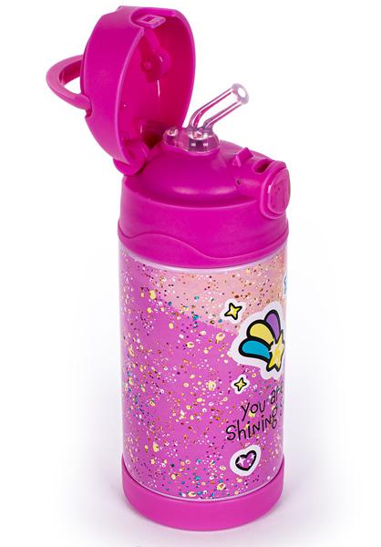 Termos od nerđajućeg čelika YOU ARE A SHINING STAR 