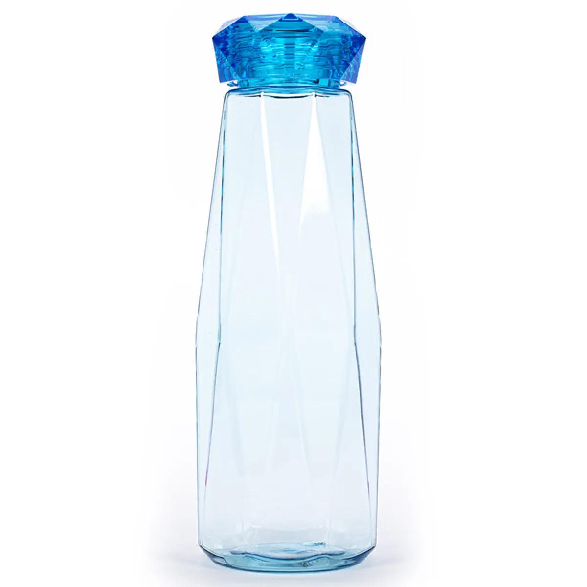 Flaša za vodu 500ml - PLAVA 