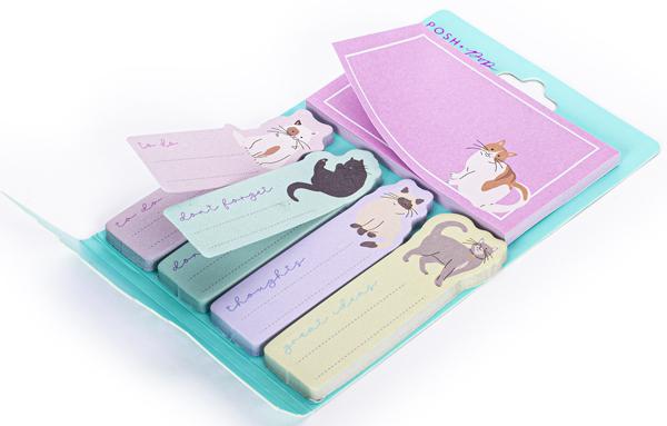 Blok za poruke TAKE NOTE 