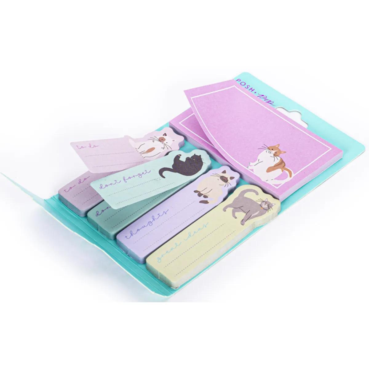 Blok za poruke TAKE NOTE 