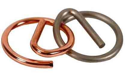 Mozgalica ARE YOU AMAZING 