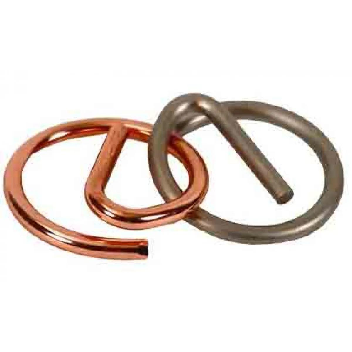 Mozgalica ARE YOU AMAZING 