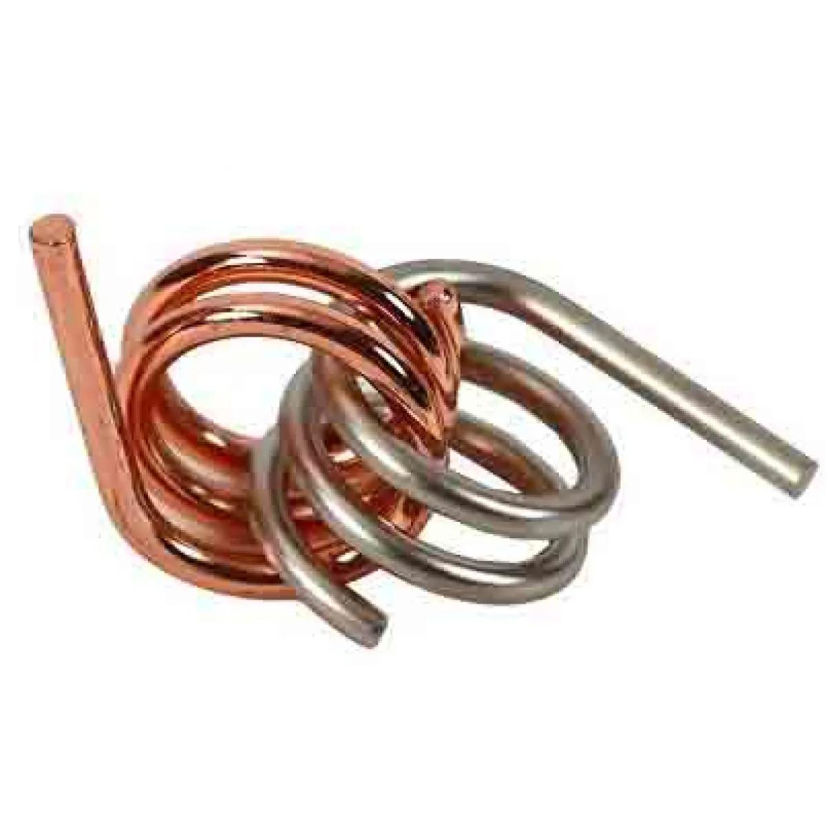 Mozgalica ARE YOU BRIGHT 