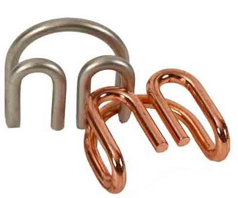 Mozgalica ARE YOU BRILLIANT 