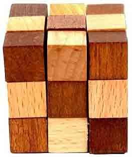 Mozgalica ARE YOU GENIUS 