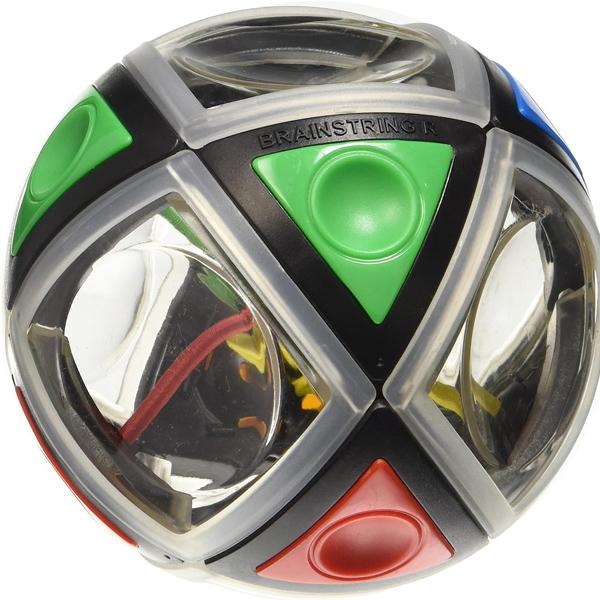 Mozgalica BRAINSTRING R 