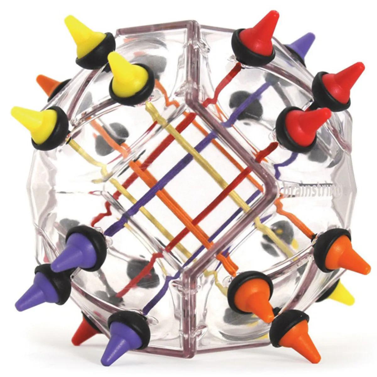 Mozgalica BRAINSTRING ADVANCED 