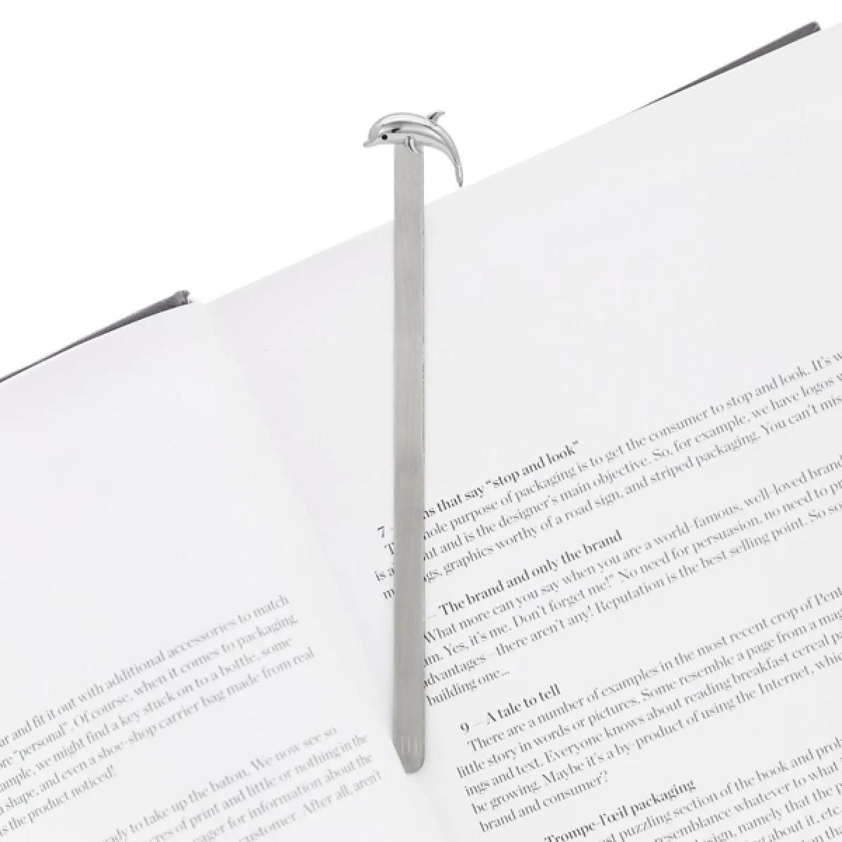 Bookmarker DELFIN 