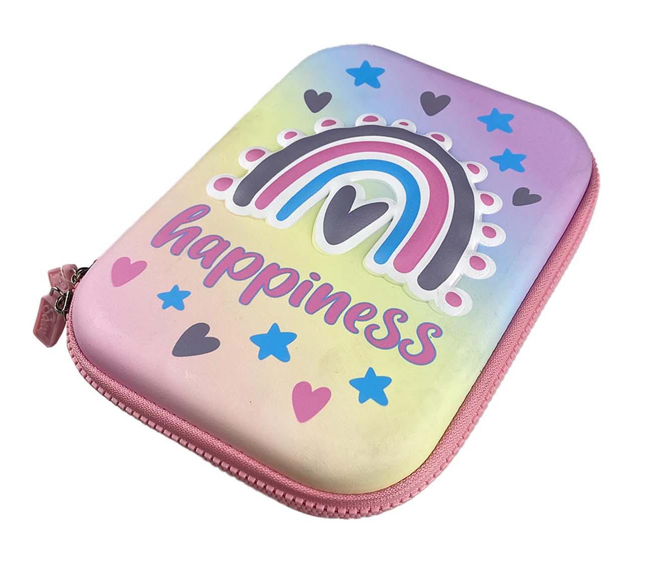 Pernica prazna HAPPYNESS 