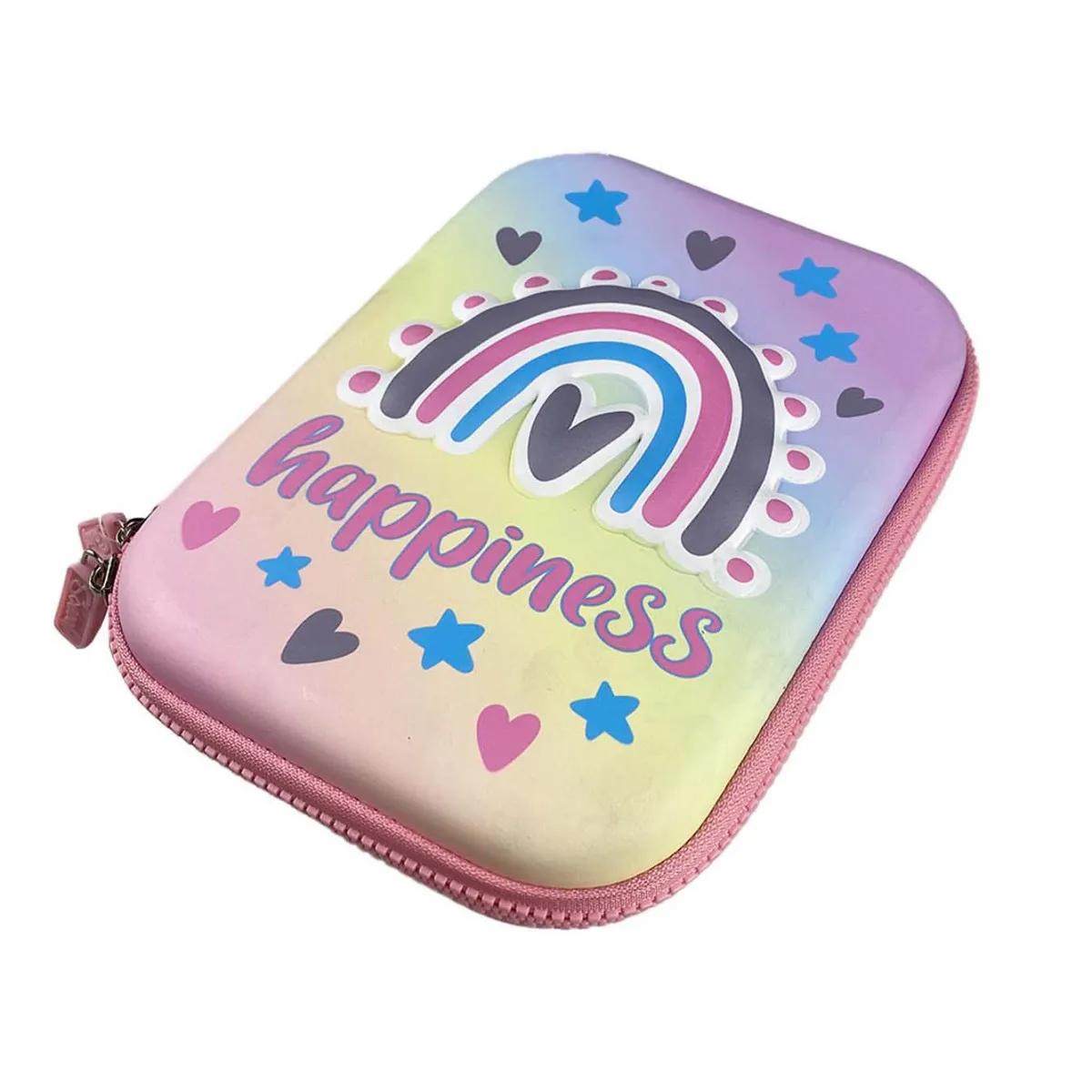 Pernica prazna HAPPYNESS 