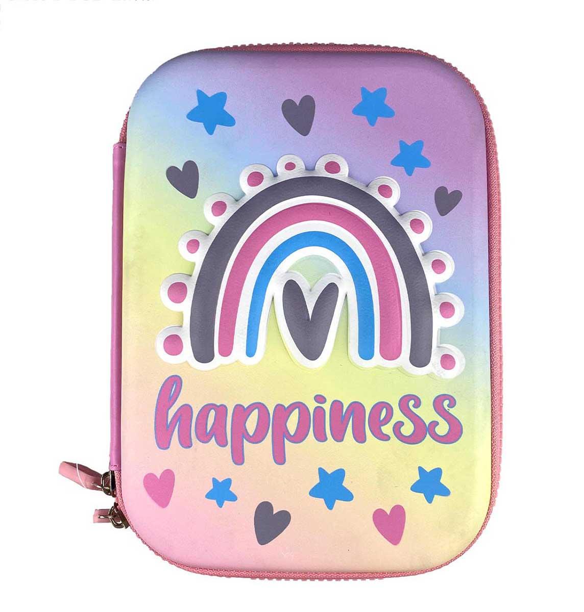 Pernica prazna HAPPYNESS 