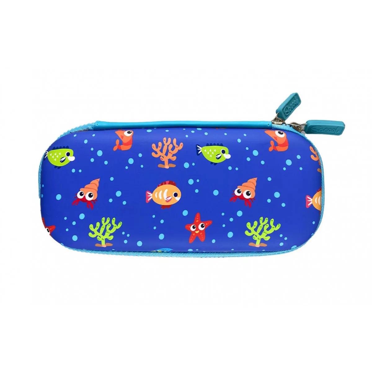 Pernica prazna SHARK 