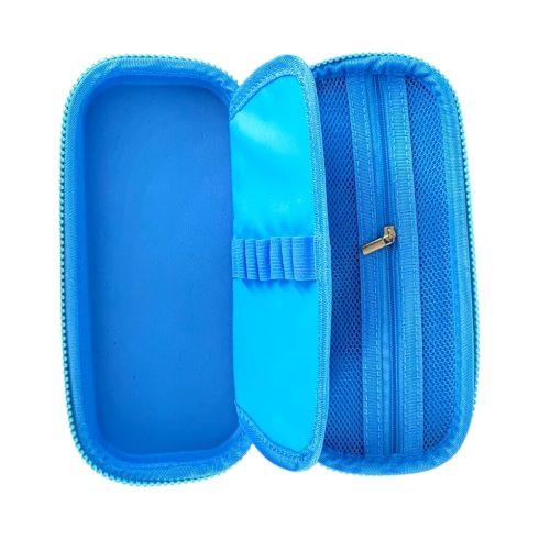 Pernica prazna SHARK 